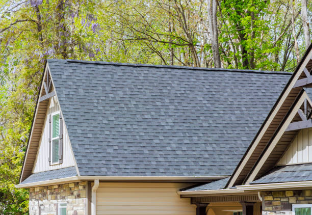 Trusted Iva, SC Roofing service Experts